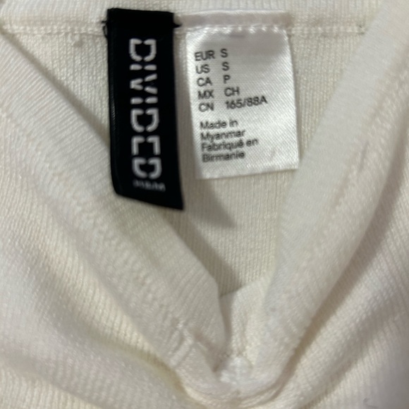 Tank Top! - Picture 4 of 4